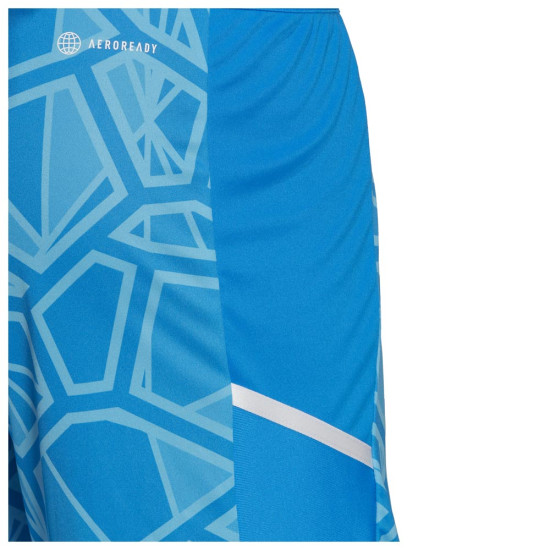 Adidas Ανδρικό σορτς Condivo 22